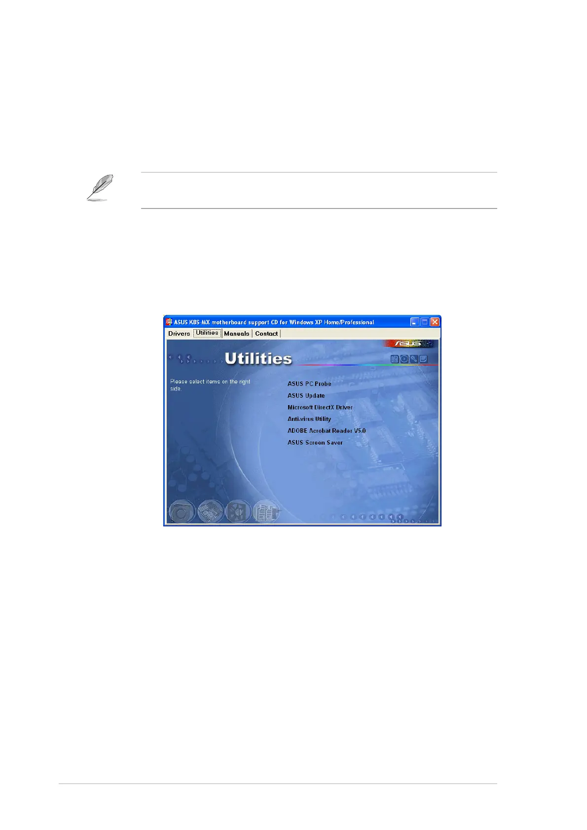 Page #84 background image