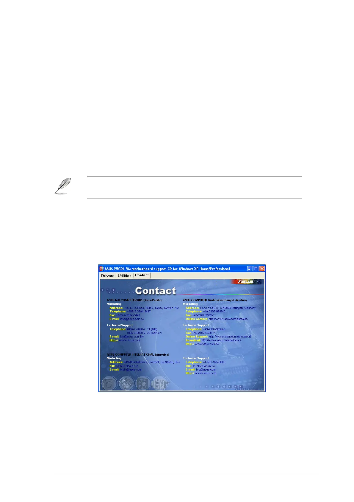 Page #85 background image