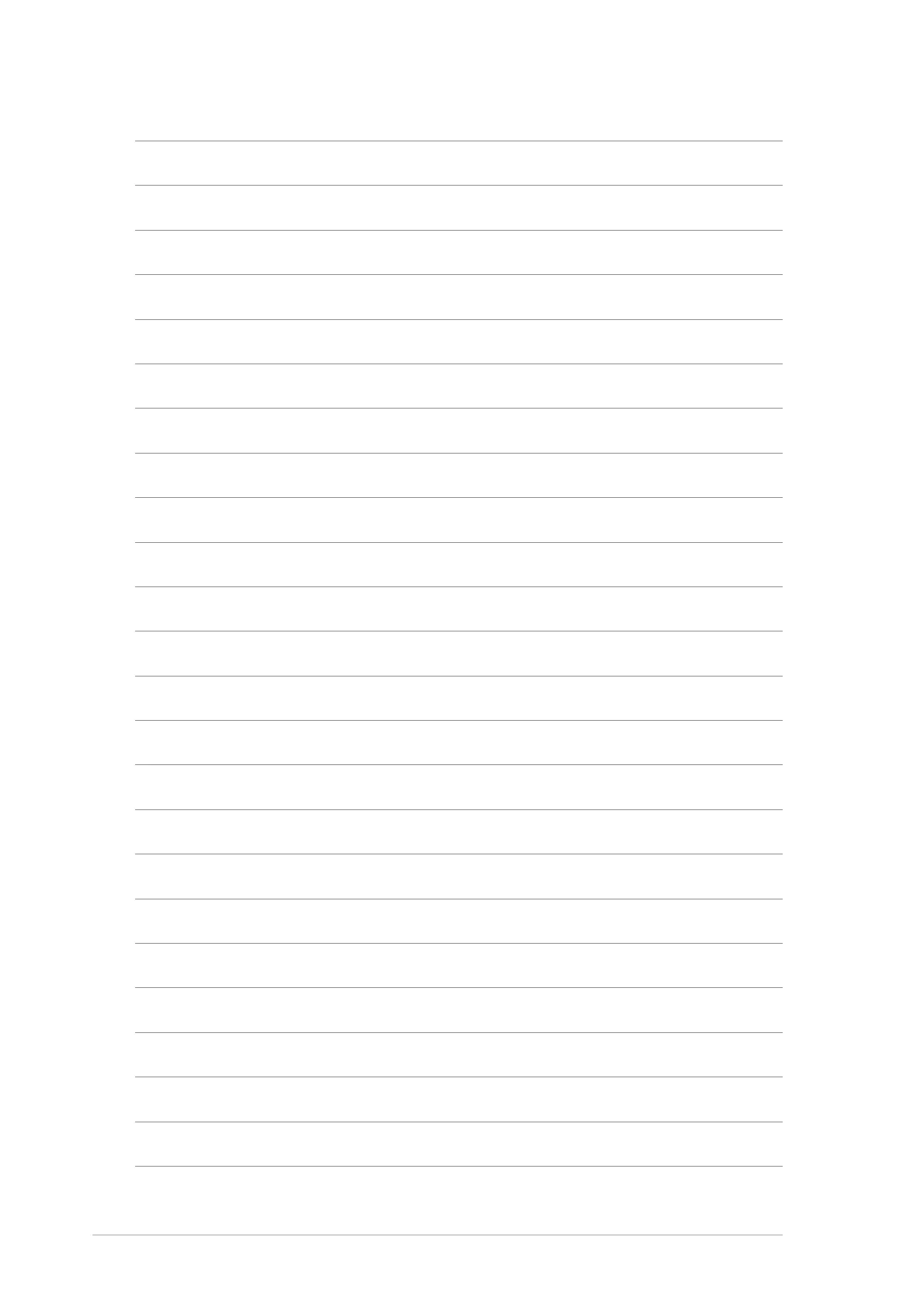 Page #88 background image
