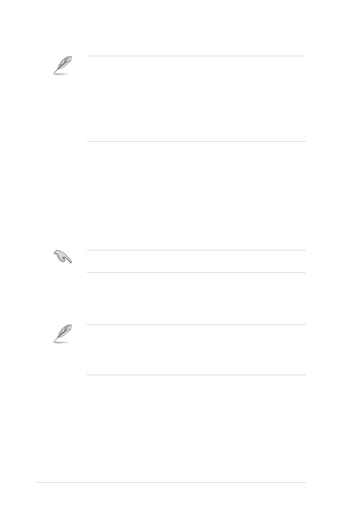 Page #90 background image