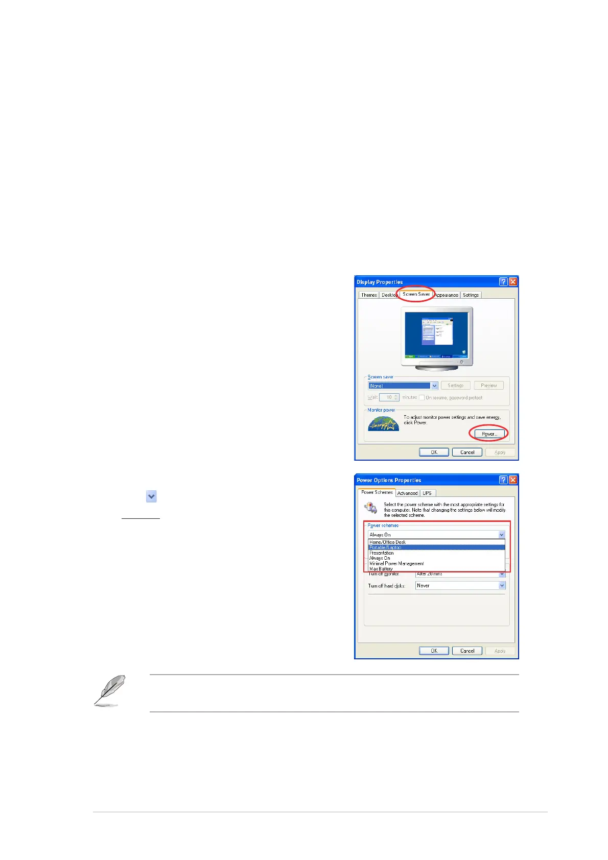 Page #91 background image