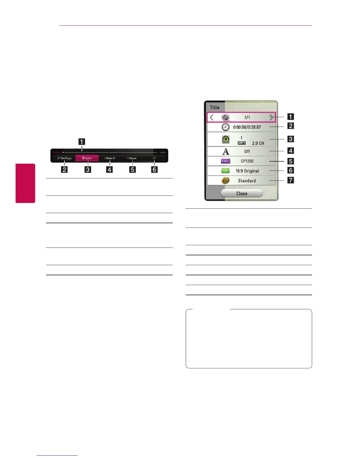 Page #38 background image