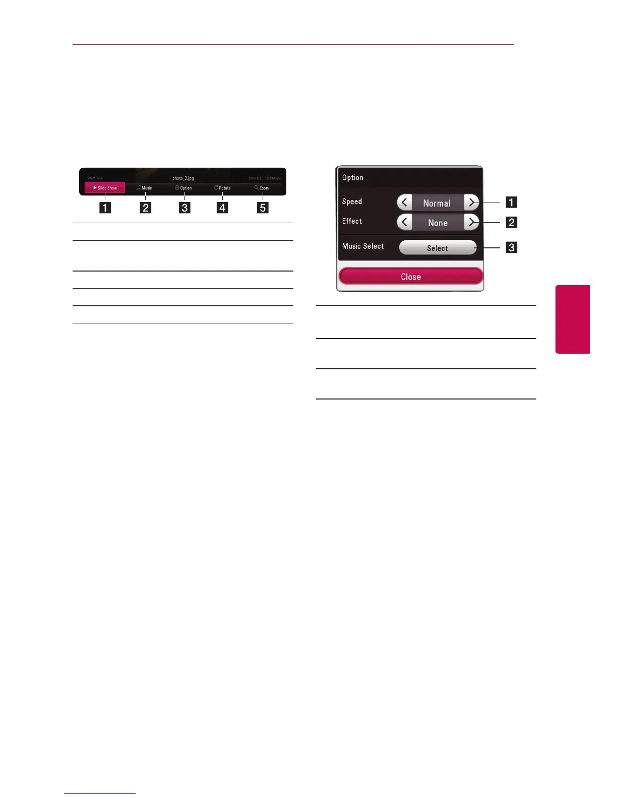Page #39 background image