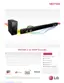 Preview: Specification