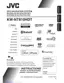 Preview: Instruction Manual
