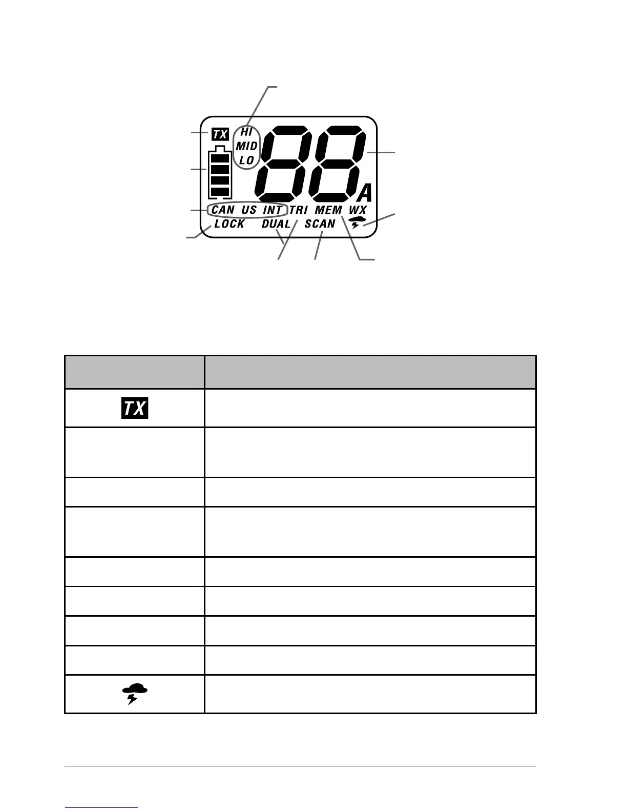 Page #12 background image