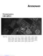 Preview: User Guide