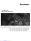 Preview: Manual Do Utilizador