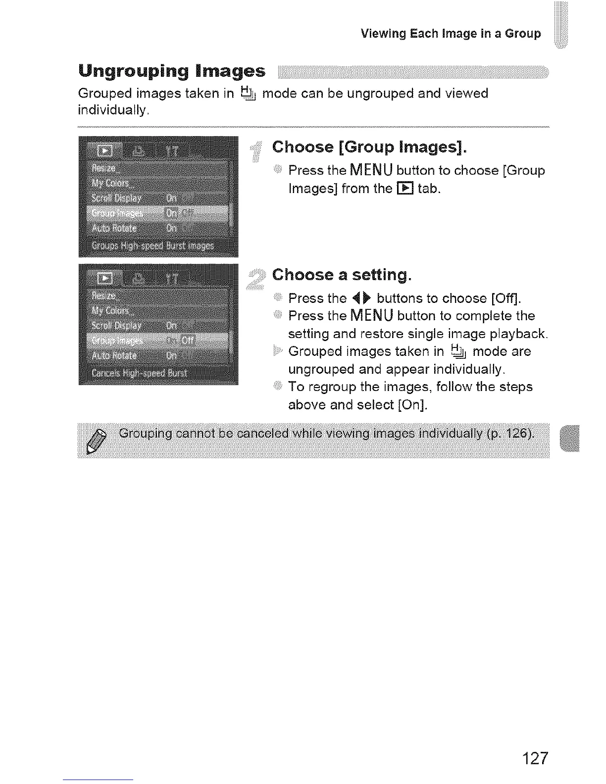 Page #22 background image