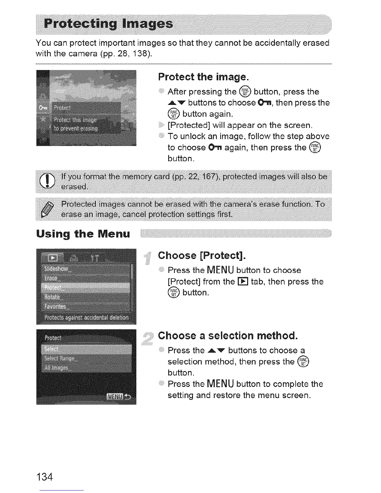 Page #29 background image