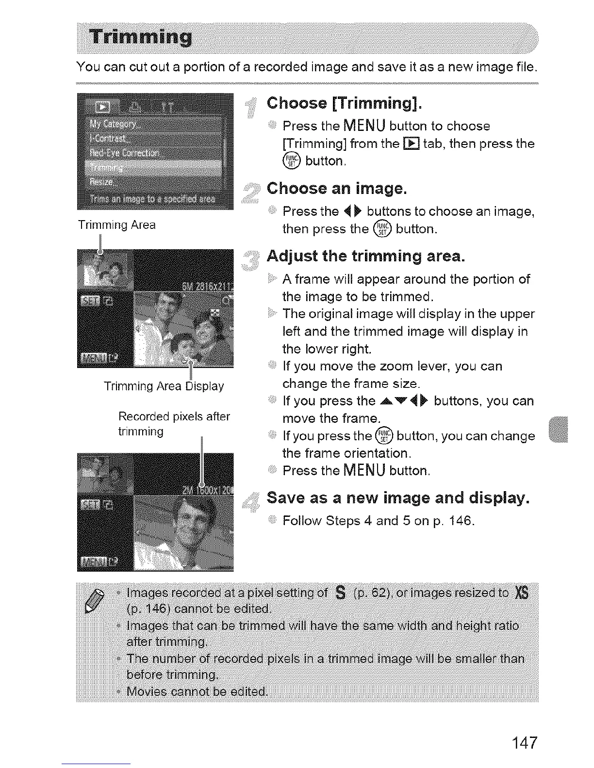 Page #42 background image