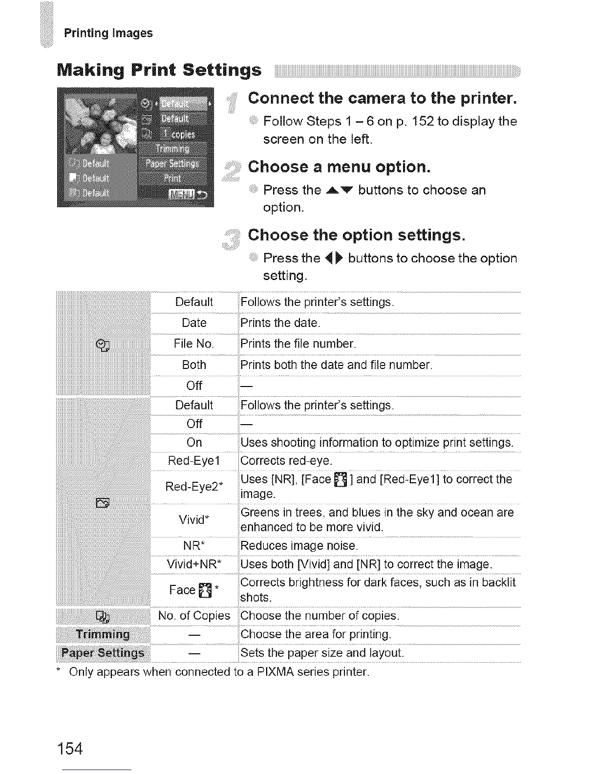 Page #49 background image
