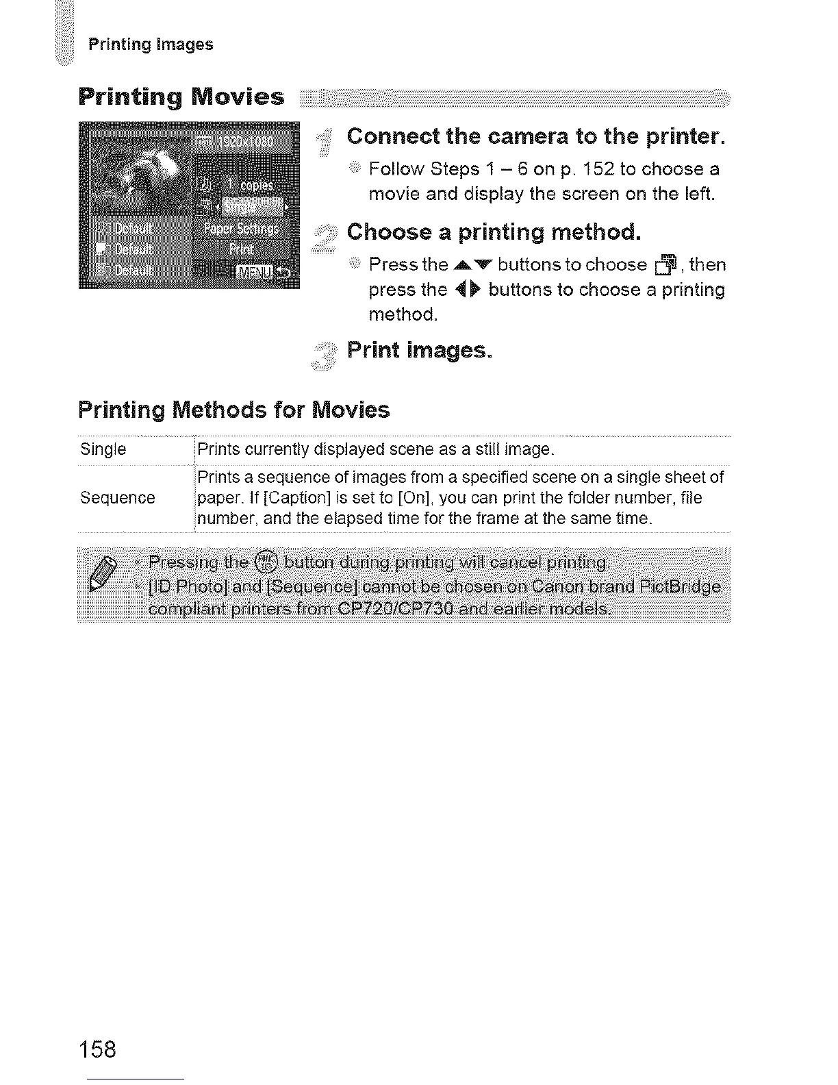 Page #53 background image
