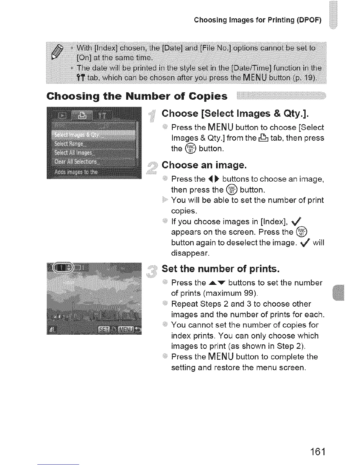 Page #56 background image
