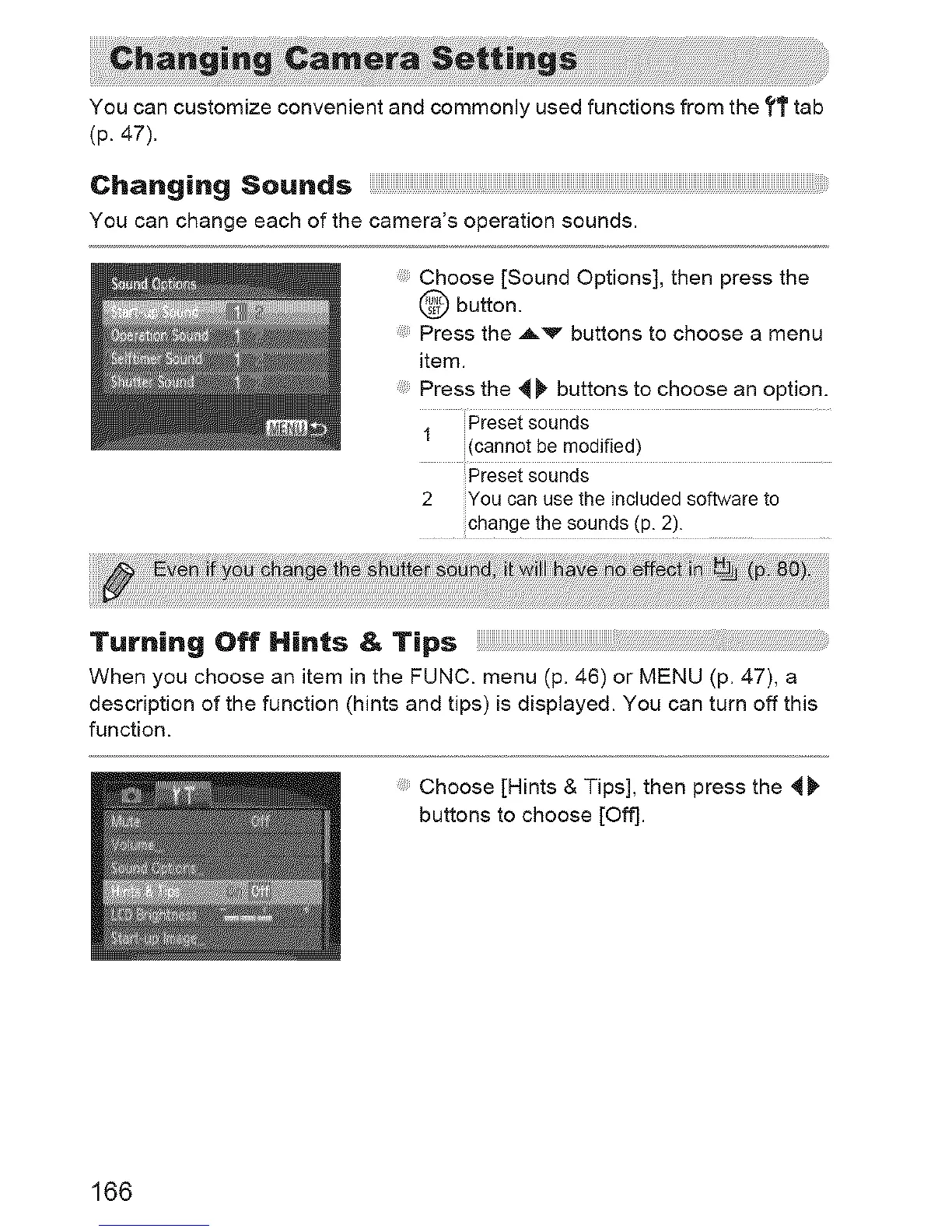 Page #61 background image