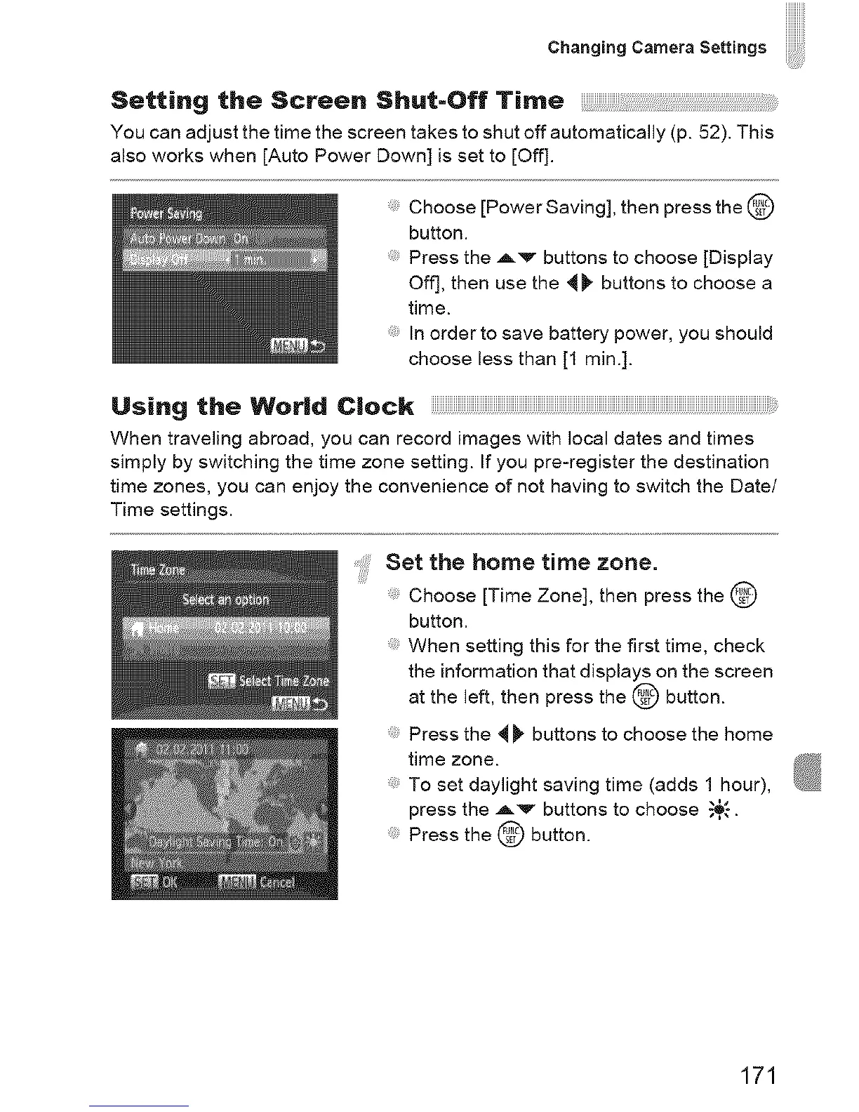 Page #66 background image