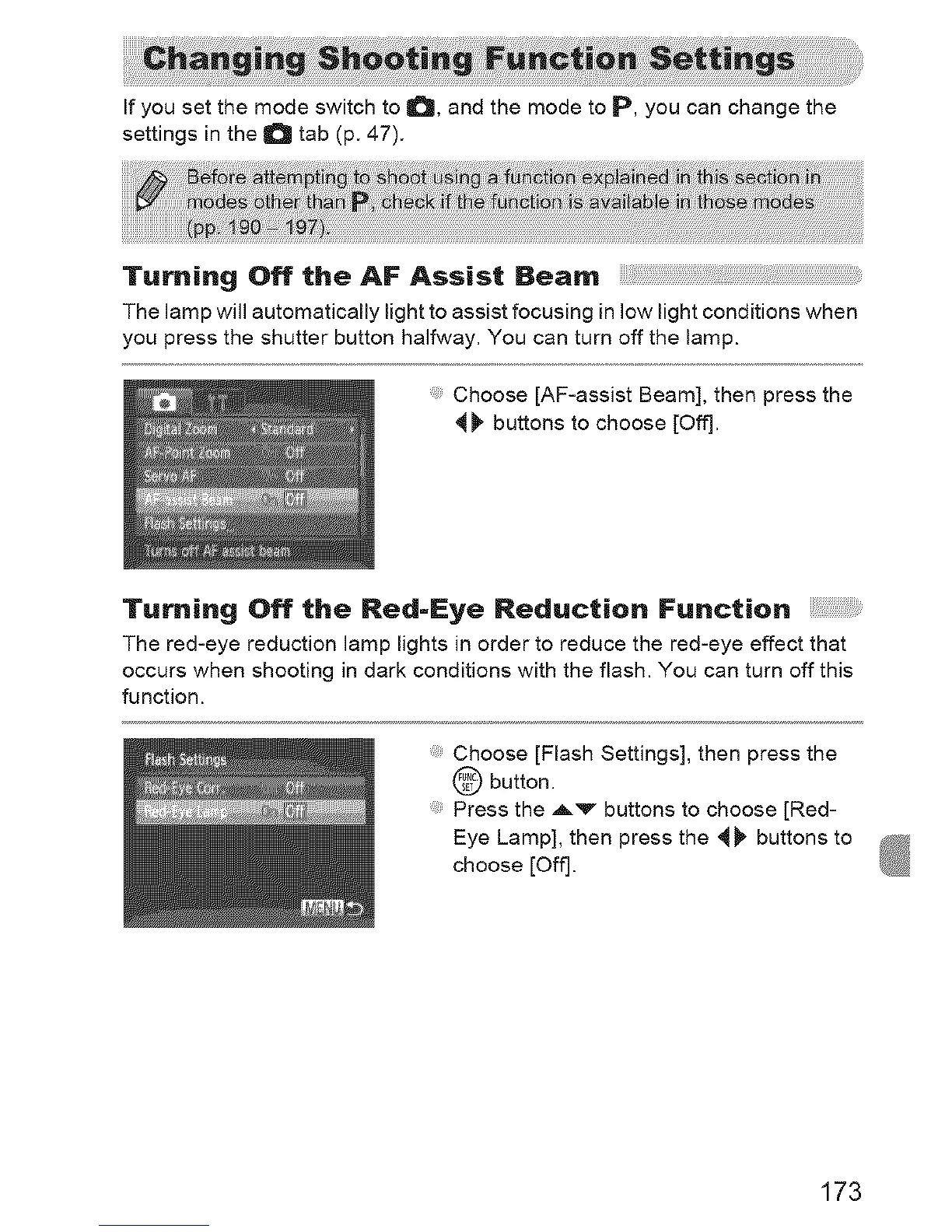 Page #68 background image