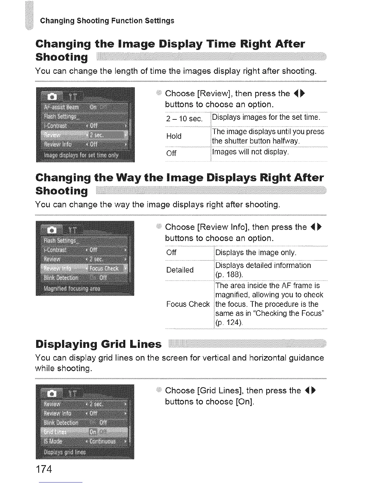 Page #69 background image
