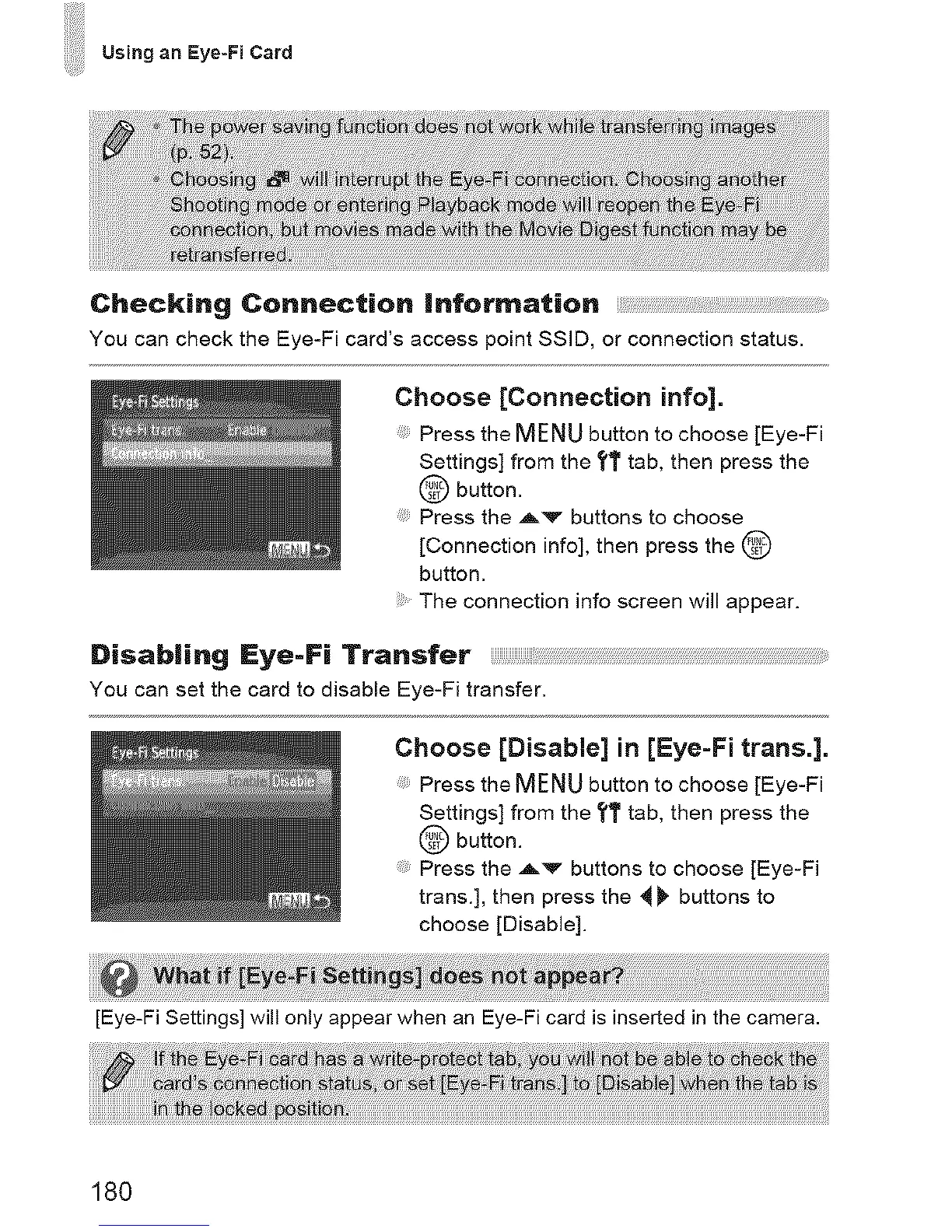 Page #75 background image