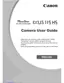 Preview: User Guide