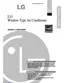 Preview: User Guide