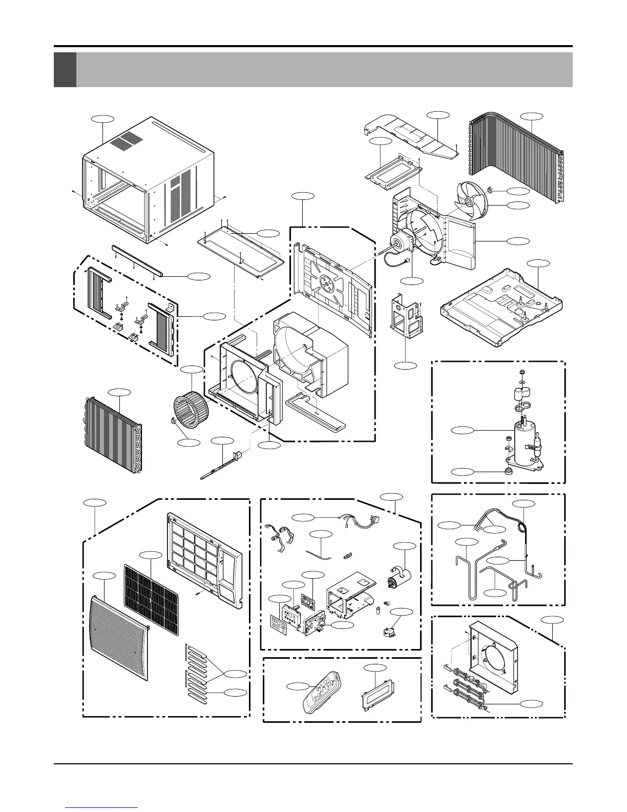 Page #28 background image