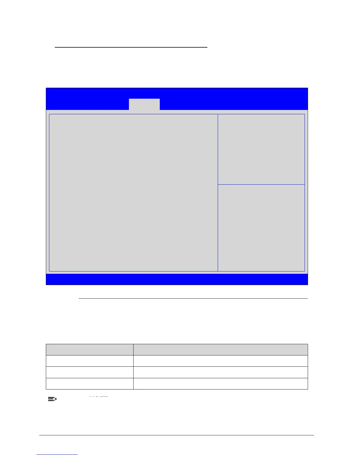 Page #52 background image