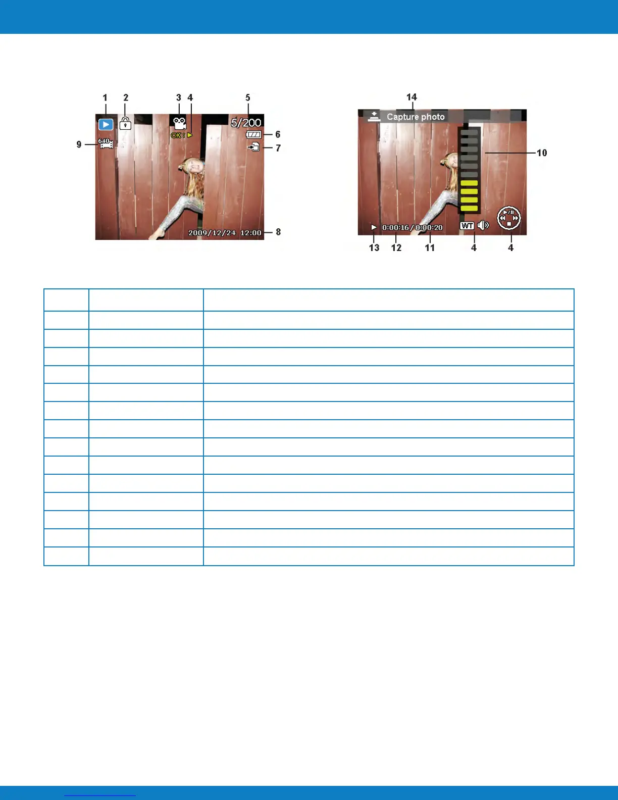 Page #16 background image