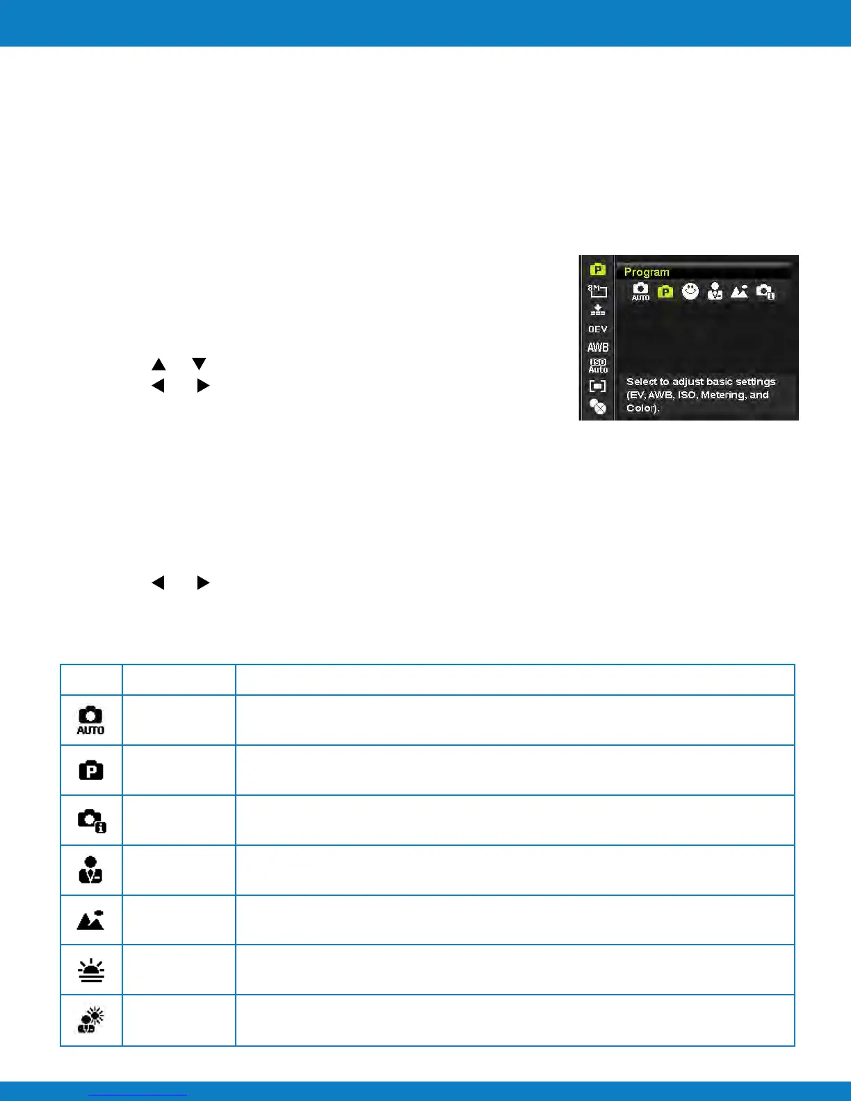Page #21 background image