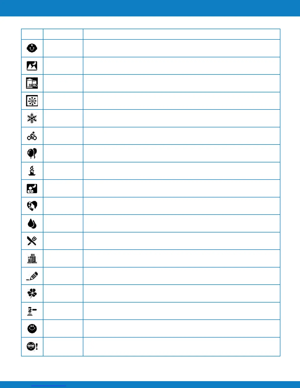 Page #22 background image