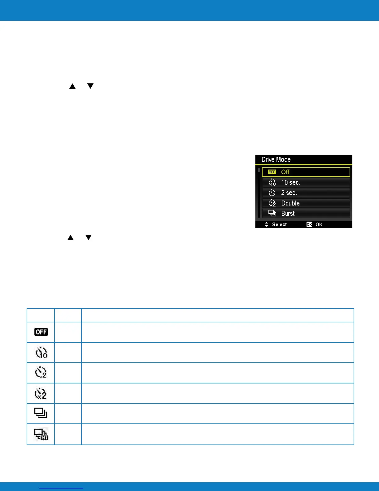 Page #33 background image
