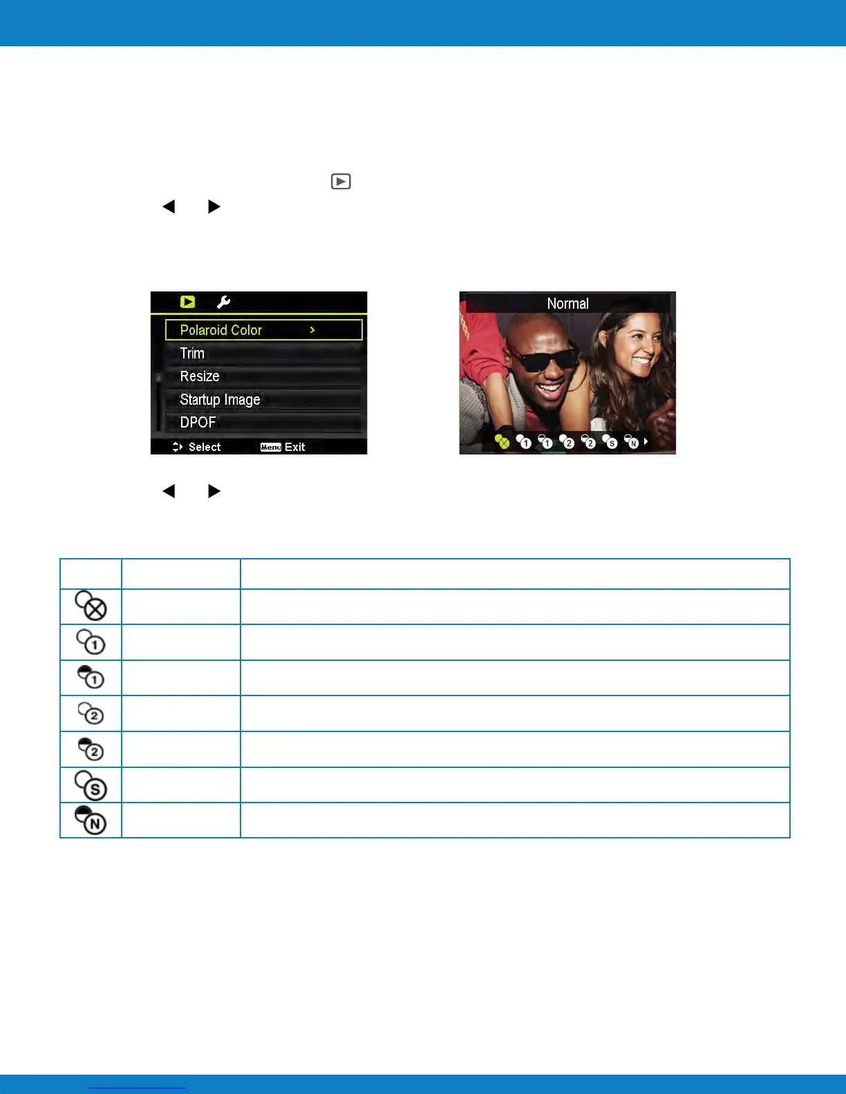 Page #48 background image