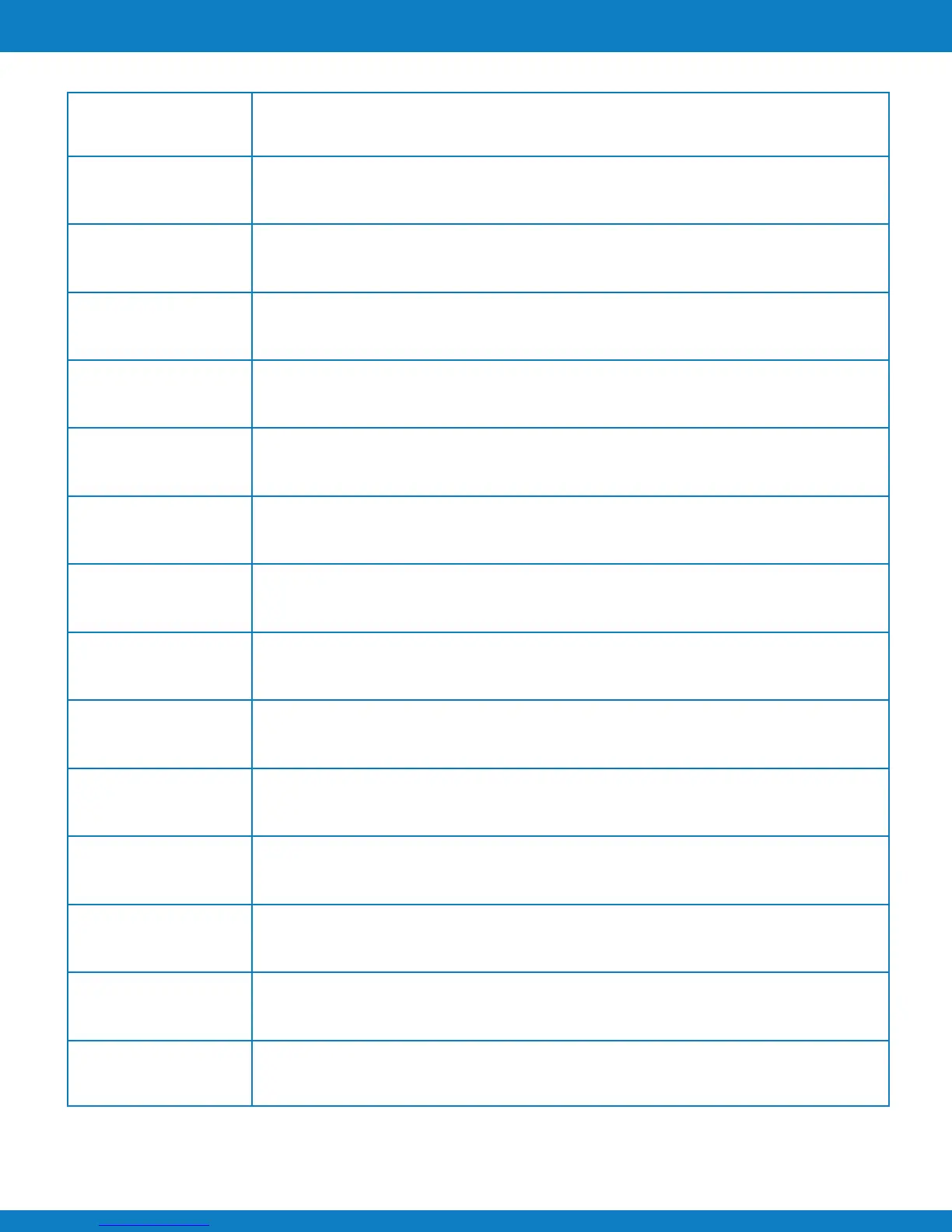 Page #62 background image