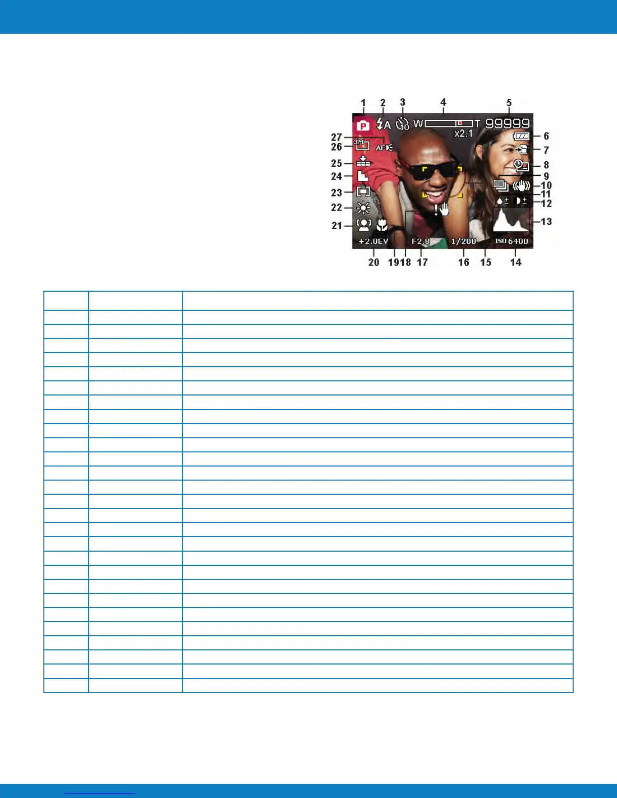 Page #14 background image