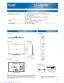 Preview: Specification