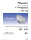 Preview: Owner's Manual
