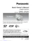 Preview: Basic Owner's Manual