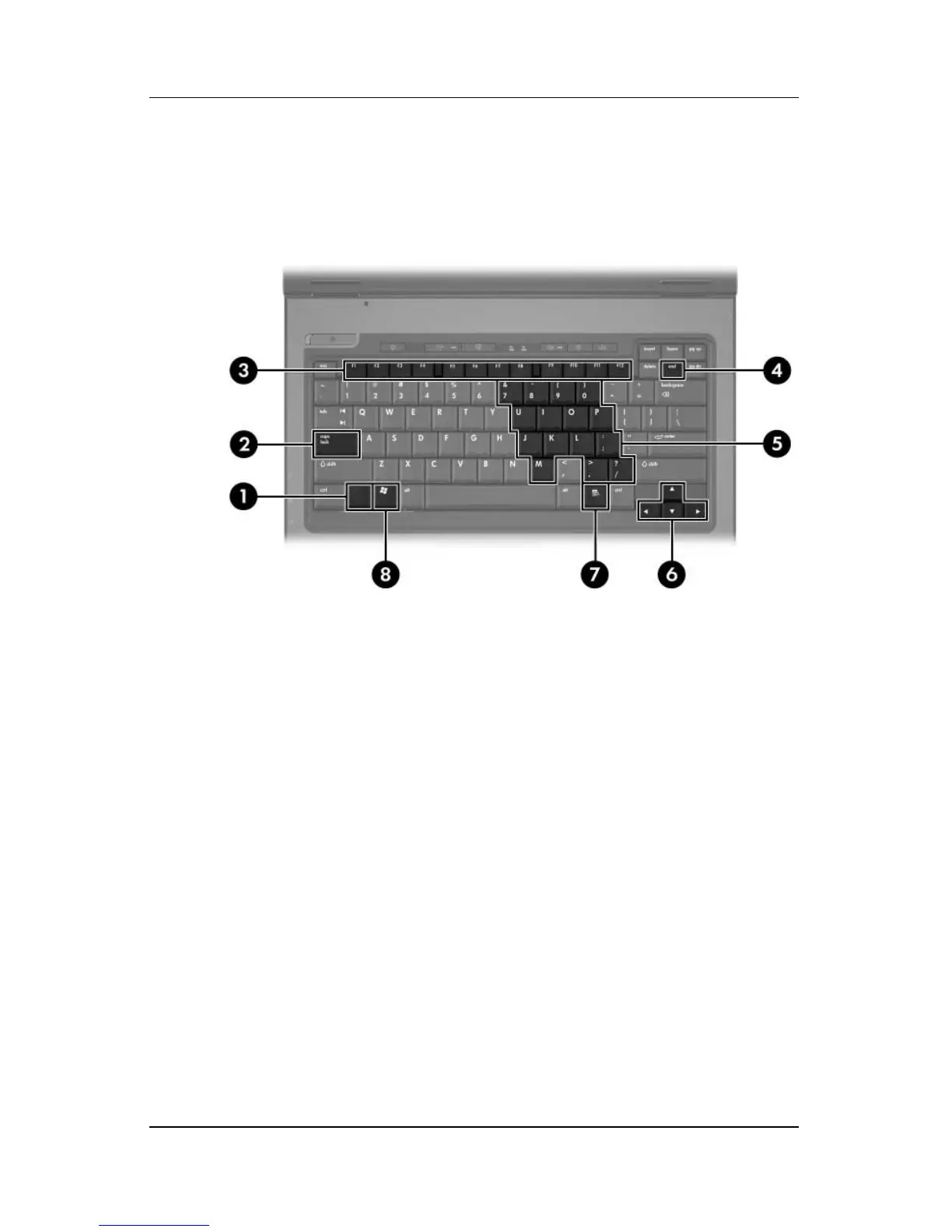 Page #20 background image