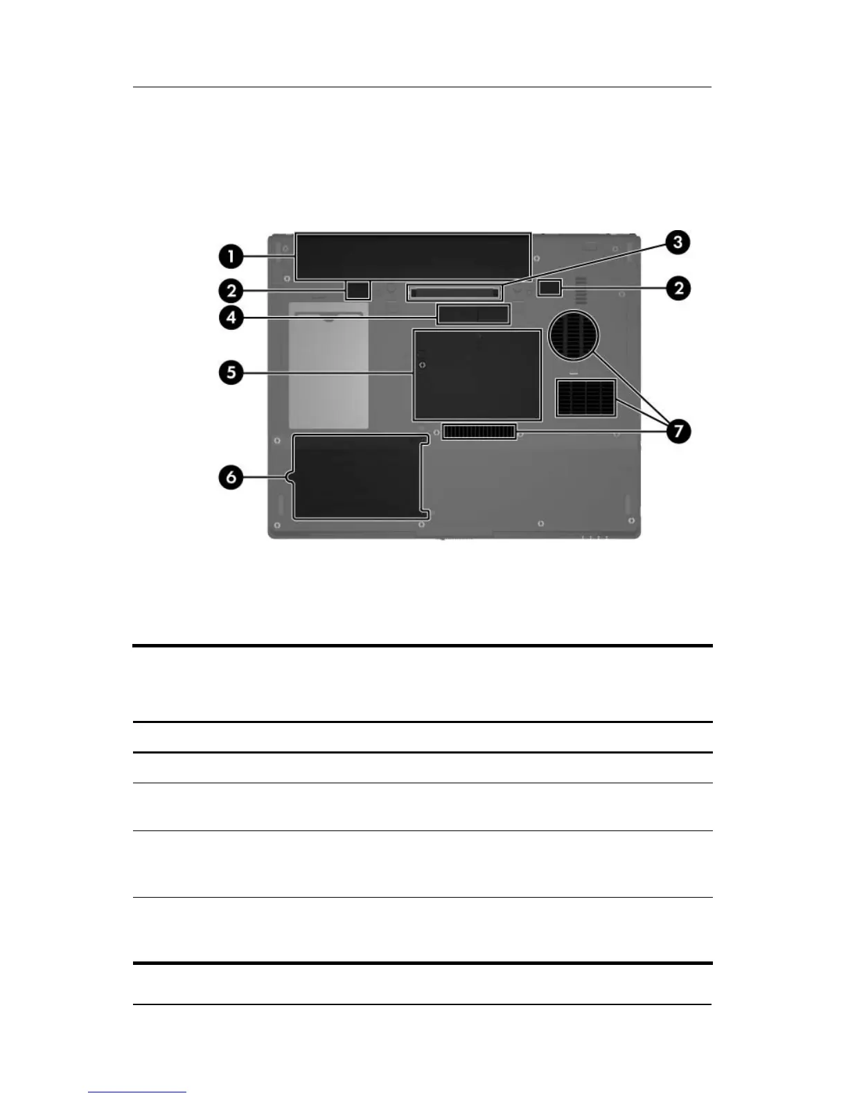 Page #26 background image