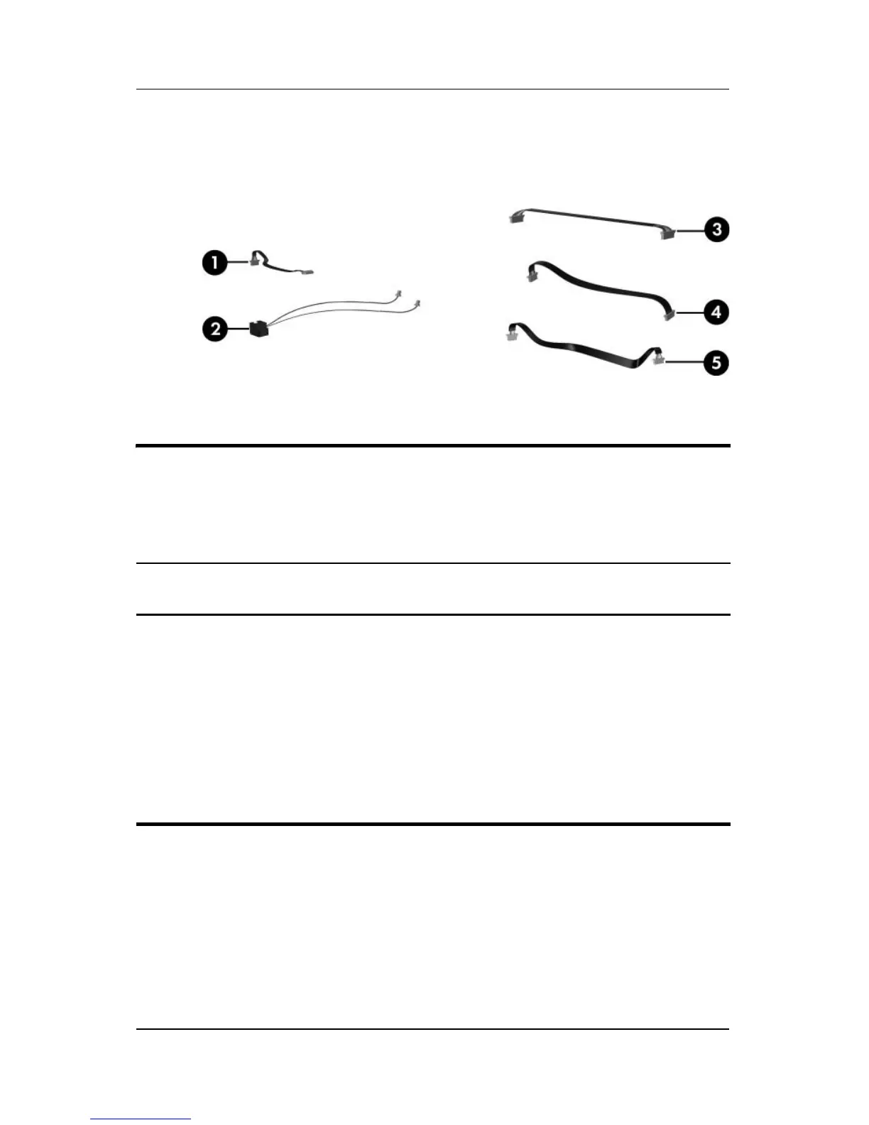 Page #77 background image