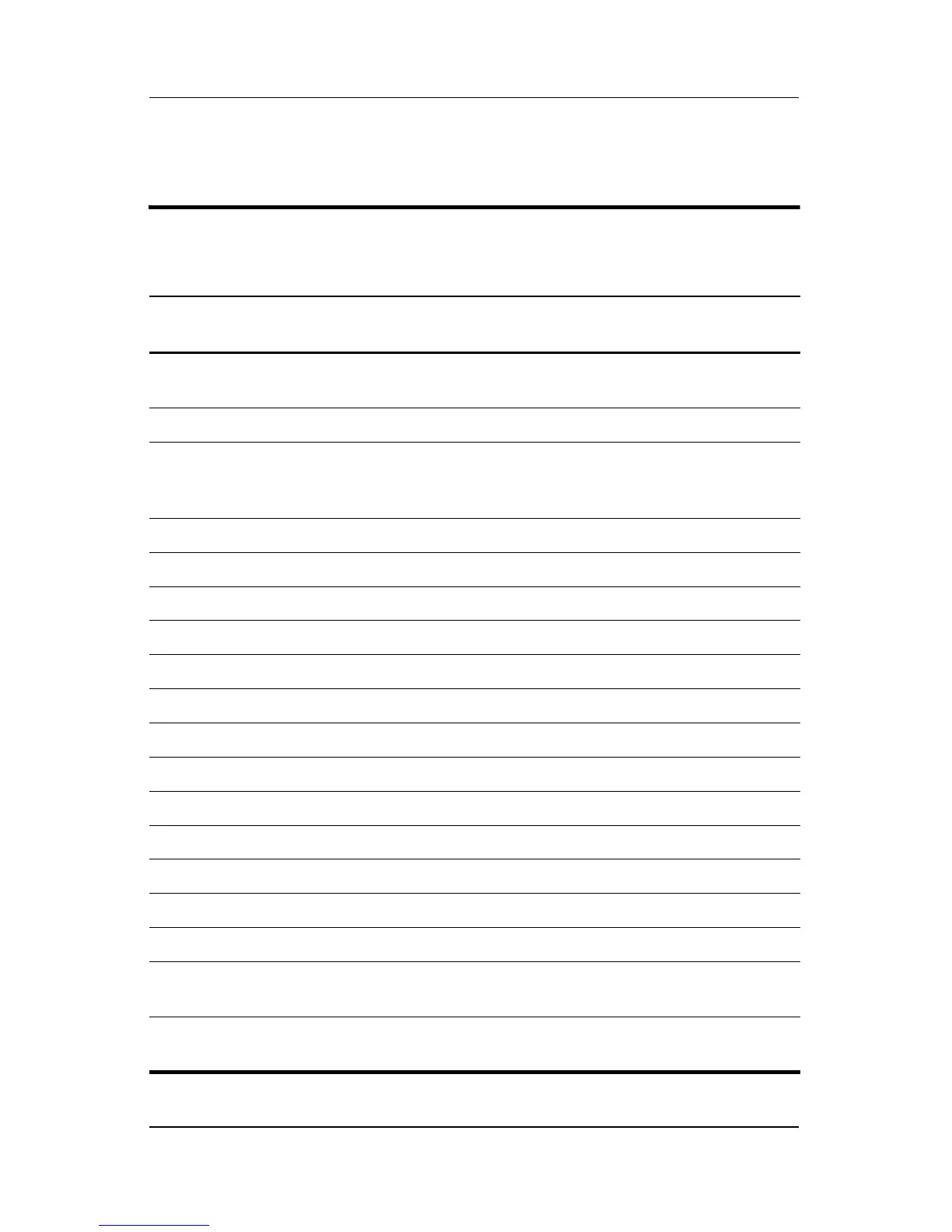 Page #83 background image