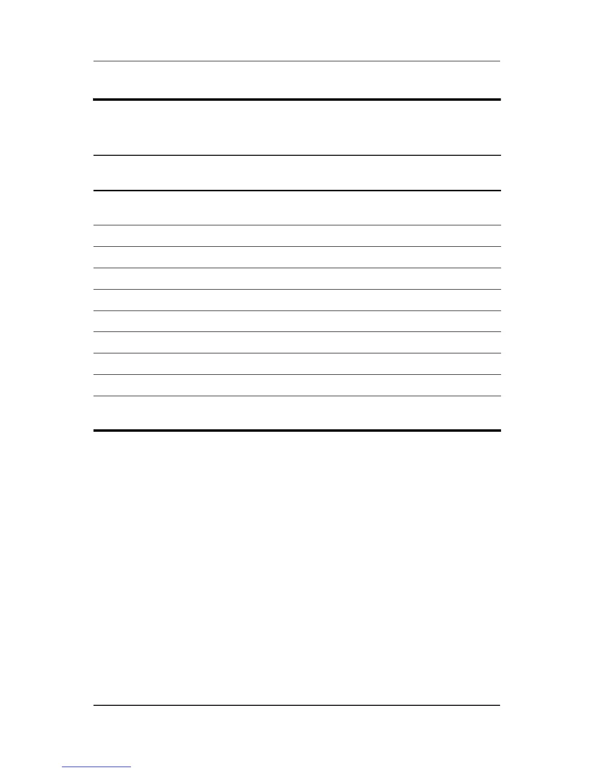 Page #84 background image