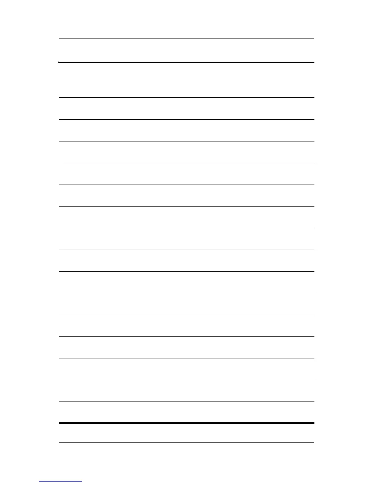 Page #93 background image