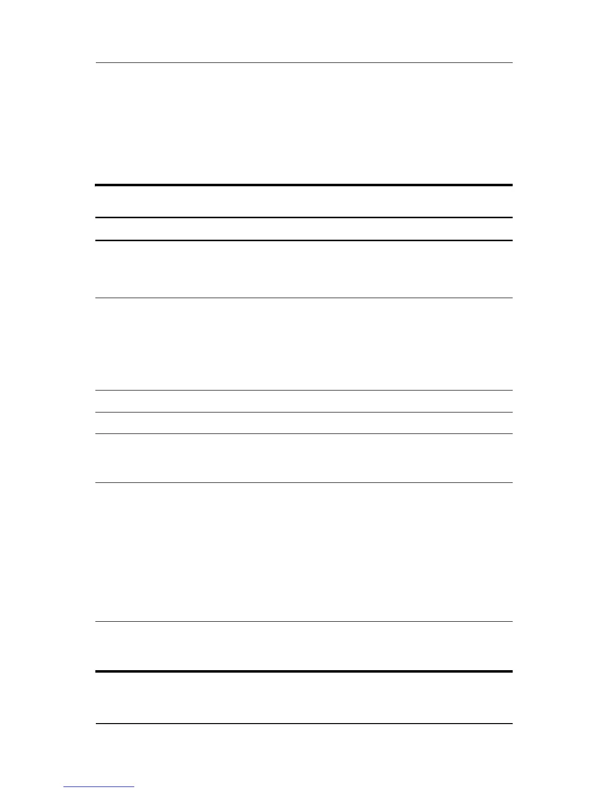 Page #105 background image