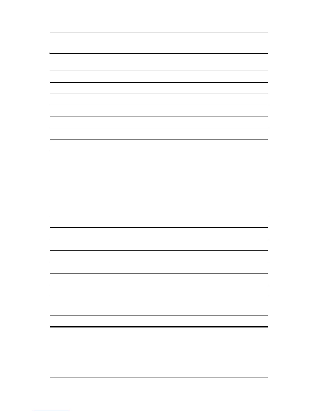 Page #106 background image