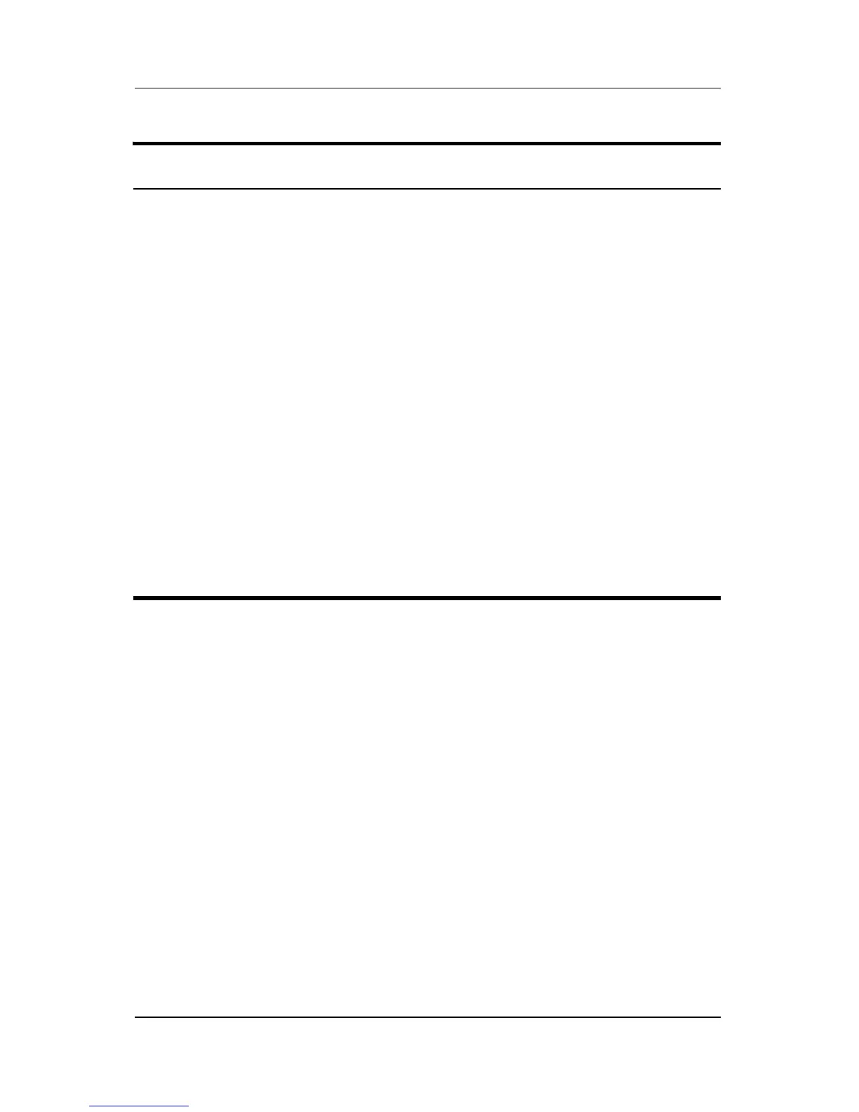 Page #126 background image