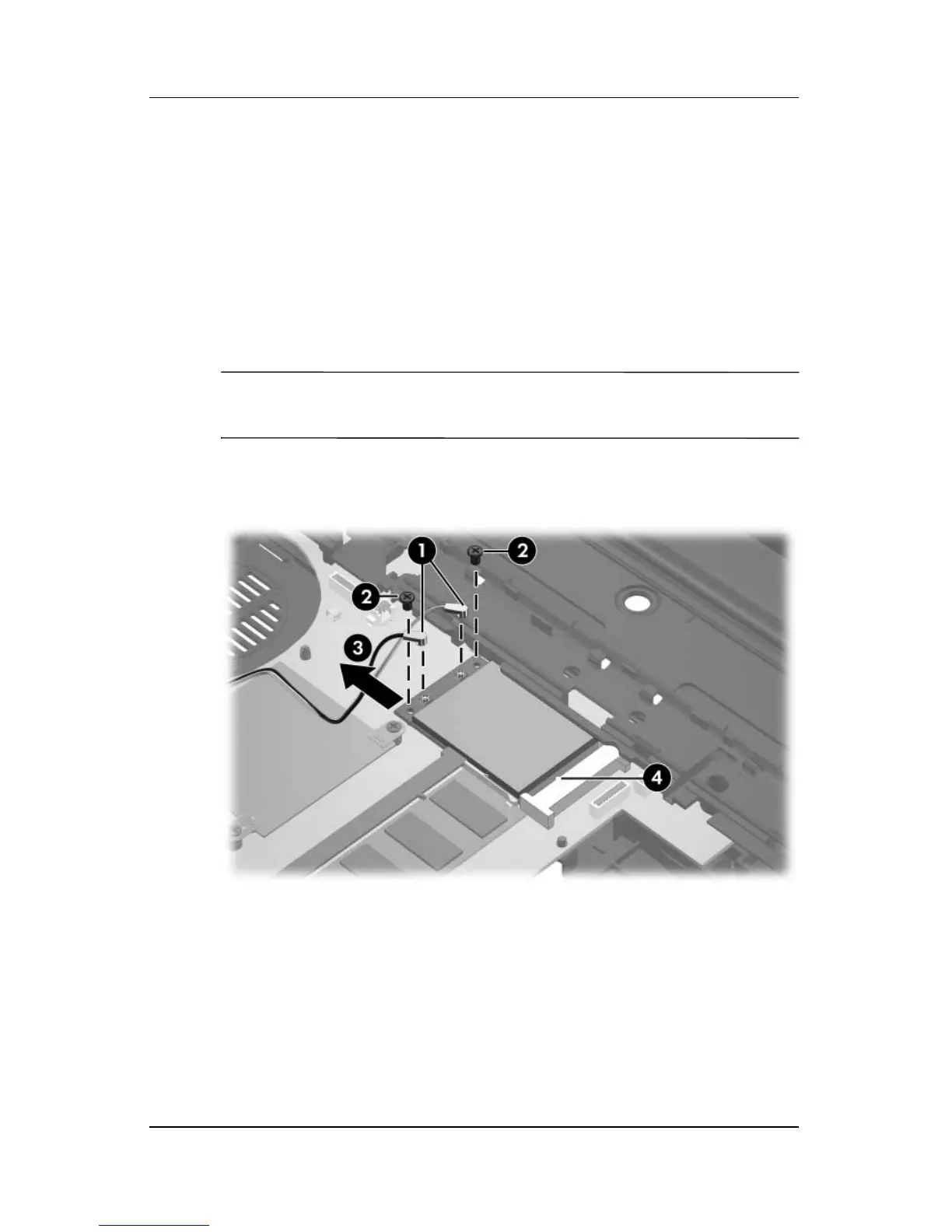 Page #141 background image