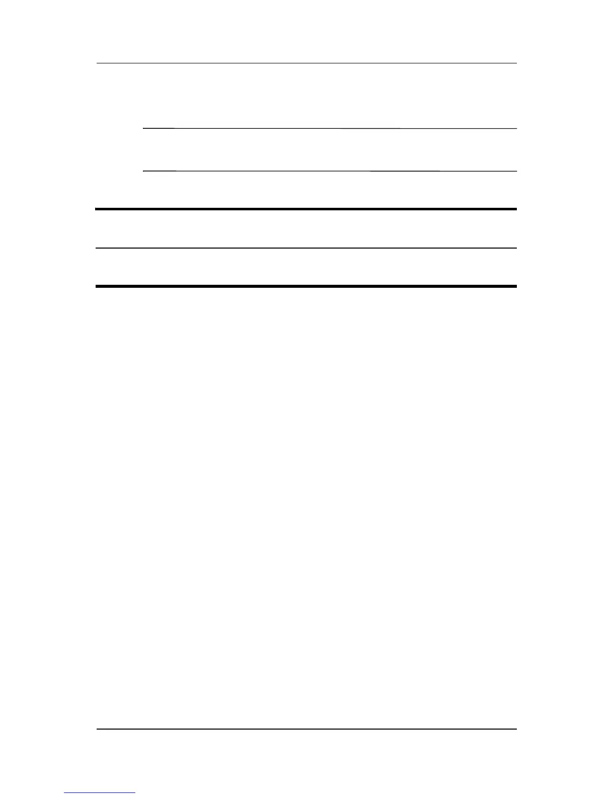 Page #142 background image