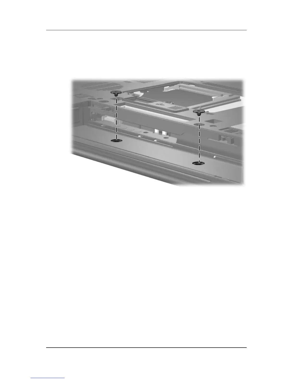 Page #143 background image