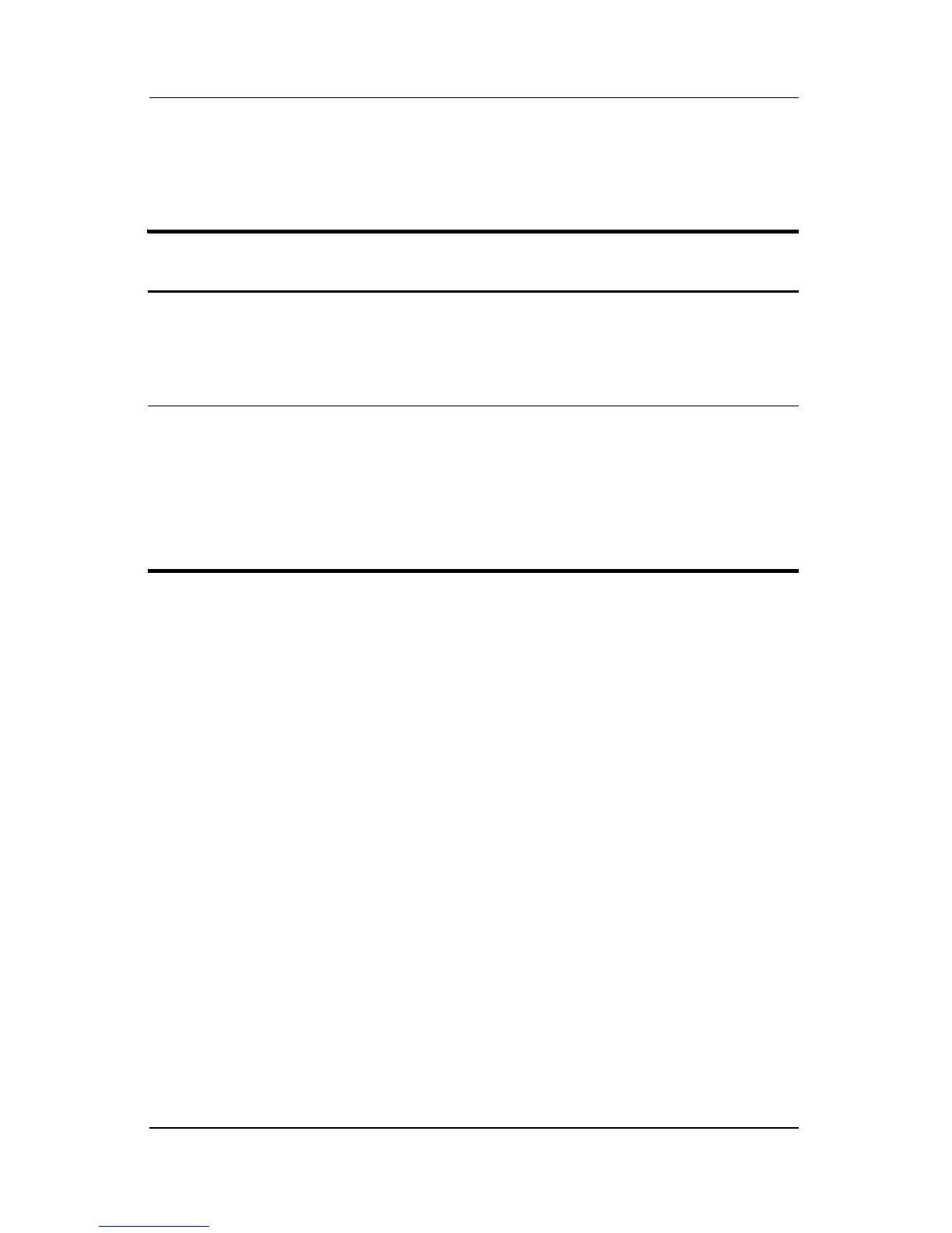 Page #145 background image